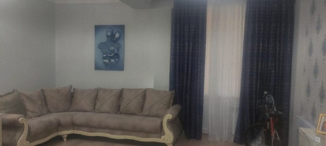 image 376997