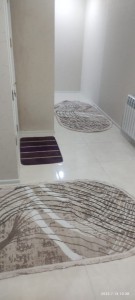 image 376997