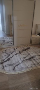 image 376997