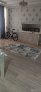 image 376997
