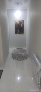 image 376997