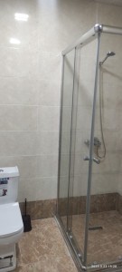 image 376997