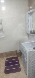 image 376997