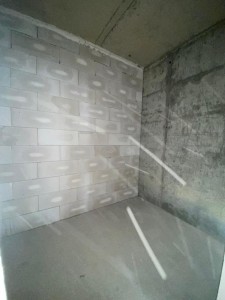image 376998