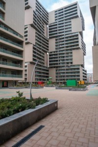 image 376998