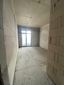 image 376998