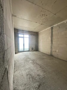 image 376998