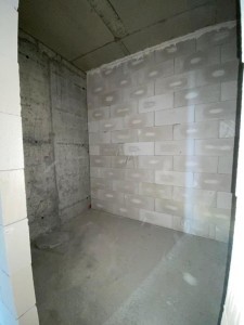 image 376998
