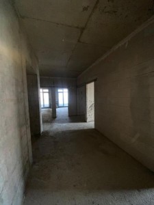image 376998