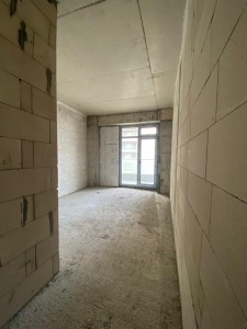 image 376998