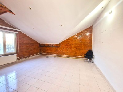 image 376999