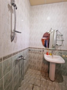 image 376999