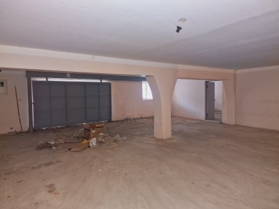 image 376999