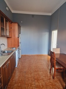 image 376999