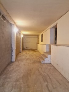 image 376999