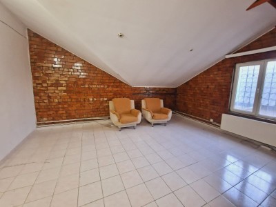 image 376999