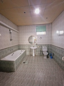 image 376999