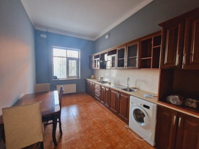 image 376999