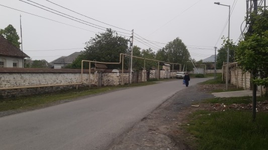 image 377000