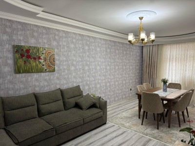 image 377003