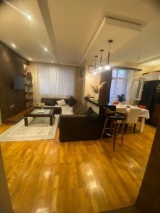 image 377004