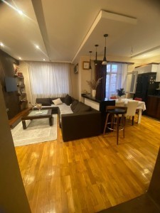 image 377004