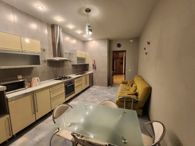 image 377005