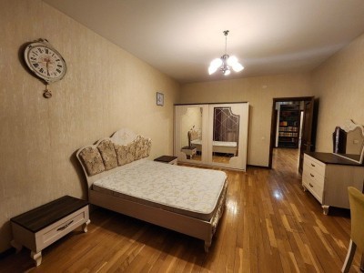image 377005
