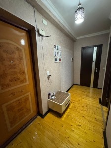 image 377006