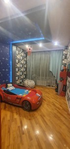 image 377007