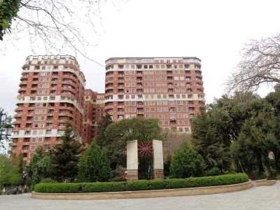 image 377007