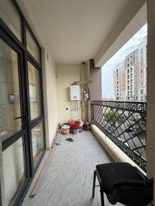 image 377008