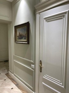 image 377009