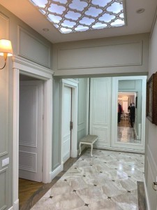 image 377009