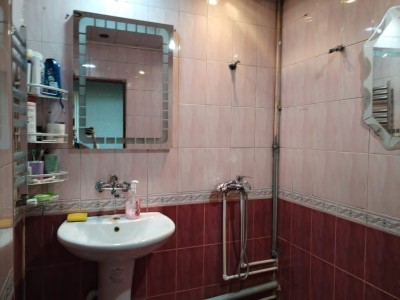 image 377011