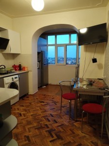 image 377011
