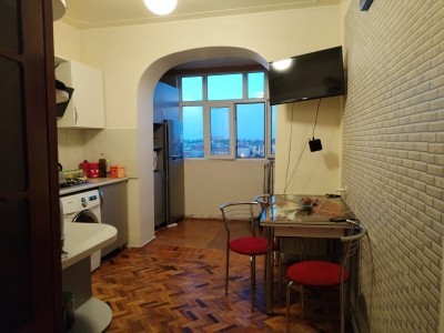 image 377011