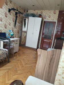 image 377011