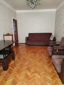 image 377011