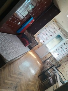 image 377011