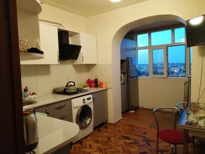 image 377011