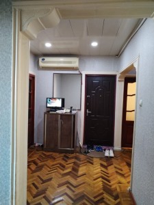 image 377011