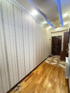 image 377012