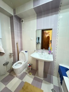 image 377012