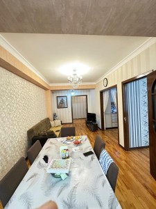 image 377012