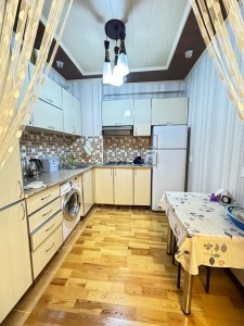 image 377012