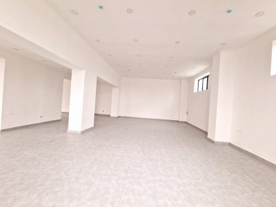image 377013