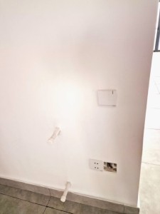 image 377014
