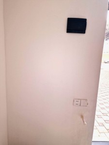 image 377014