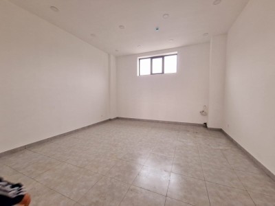 image 377014